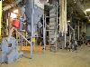  HERBOLD Recycling Lines, consisting of: